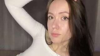 EstaMenucci nude before webcamcam – live sex chat
