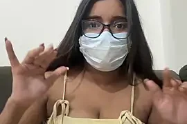 FeistyMideast nude closeups on webcam for live sex video chat