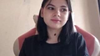 FideliaKleinfelder nude before webcamcam – live sex chat