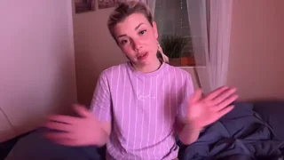 Foxy__Bite nude closeups on webcam for live sex video chat