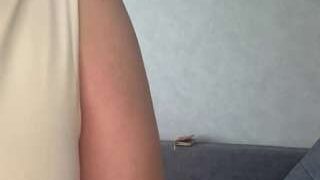 FreddieCoonfield nude before webcamcam – live sex chat