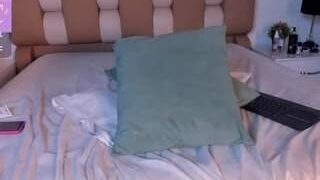 Gaialewis nude before webcamcam – live sex chat