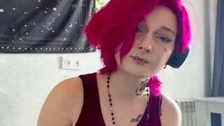 GloryBoldrin nude before webcamcam – live sex chat