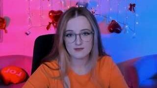 Hanna-moon1 nude before webcamcam – live sex chat