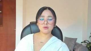 Hell nude before webcamcam – live sex chat