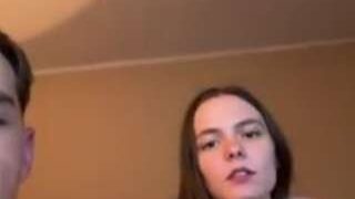 HisFavToy nude before webcamcam – live sex chat