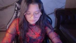 Honeydoll-Tf nude before webcamcam – live sex chat