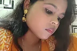 hotbhabhi_0 nude closeups on webcam for live sex video chat