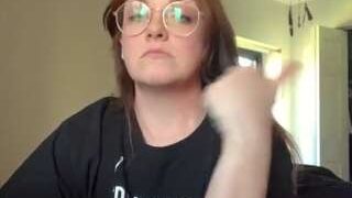 Intothewoodswego nude before webcamcam – live sex chat