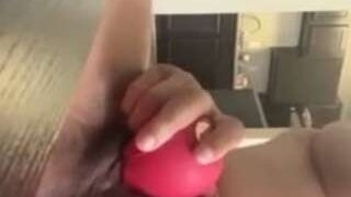 Itzicebaby nude before webcamcam – live sex chat