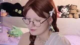 JulietFisher nude before webcamcam – live sex chat