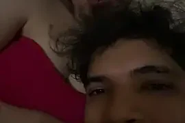 kalshw nude closeups on webcam for live sex video chat