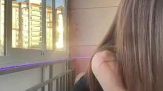 KarryPerez nude before webcamcam – live sex chat