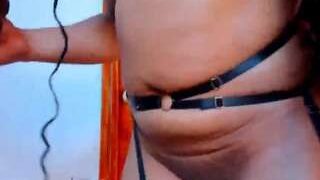 KatyOrtiz nude before webcamcam – live sex chat