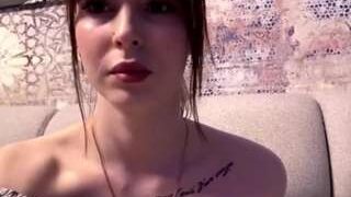 KhalilahStrutz nude before webcamcam – live sex chat
