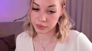 Kimberlybay nude before webcamcam – live sex chat