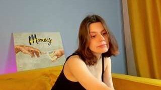 Kira-Be11 nude before webcamcam – live sex chat