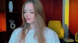 Lara-moon nude before webcamcam – live sex chat