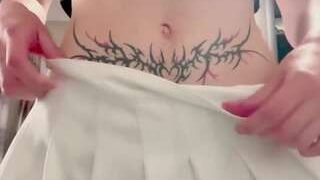 LaylaNowak nude before webcamcam – live sex chat