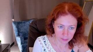 LeticiaRomano nude before webcamcam – live sex chat