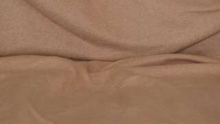 LilySpark nude before webcamcam – live sex chat
