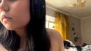 Lina Cute nude before webcamcam – live sex chat