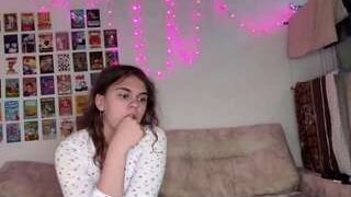 Live-sexy nude before webcamcam – live sex chat