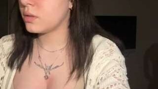 LiviaLyday nude before webcamcam – live sex chat
