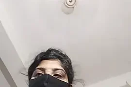 Lok_Me nude closeups on webcam for live sex video chat