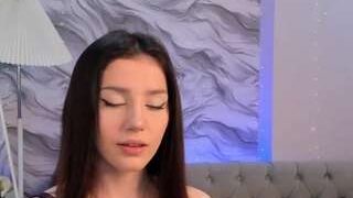 Lonny-Peach nude before webcamcam – live sex chat