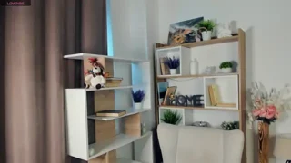 LupitaSolt nude closeups on webcam for live sex video chat