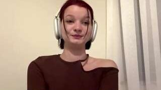 MalloryRozzell nude before webcamcam – live sex chat