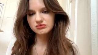 MarylinKeicher nude before webcamcam – live sex chat