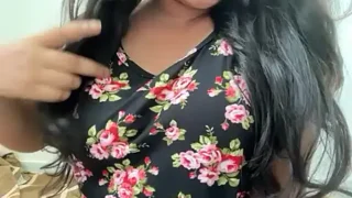 Me_Anya nude closeups on webcam for live sex video chat