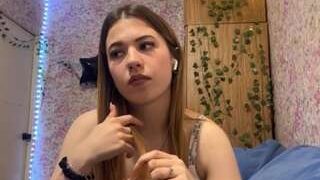 MeiClacher nude before webcamcam – live sex chat