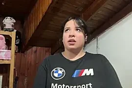 millyalc0ck nude closeups on webcam for live sex video chat