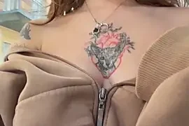 mini_moona nude closeups on webcam for live sex video chat