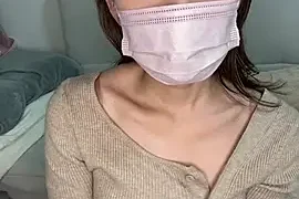 Mio-cc nude closeups on webcam for live sex video chat
