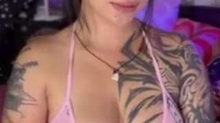 Missymiller nude before webcamcam – live sex chat