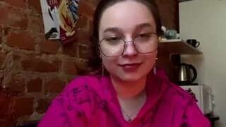 MuoiHoney nude before webcamcam – live sex chat