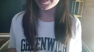 NicoleLove_ nude closeups on webcam for live sex video chat