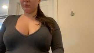 Nixxole nude before webcamcam – live sex chat