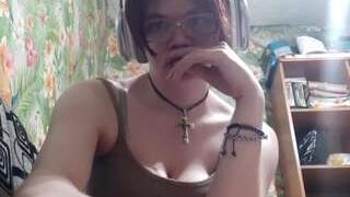 NoellaMagnett nude before webcamcam – live sex chat