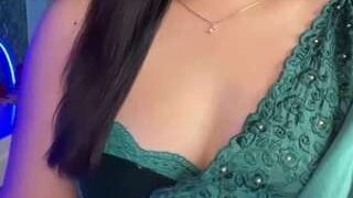 QuestQueen nude before webcamcam – live sex chat