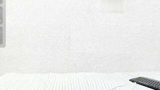 Rachel-Case nude before webcamcam – live sex chat