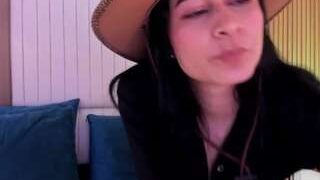 Rachellmml nude before webcamcam – live sex chat