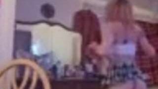 Ragingrenee nude before webcamcam – live sex chat