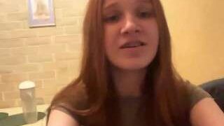 RenateTyrone nude before webcamcam – live sex chat