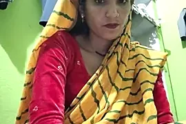 Riya_jaan12 nude closeups on webcam for live sex video chat