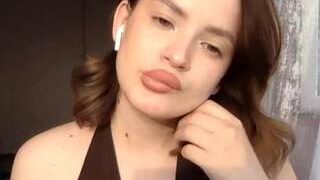 RyanKowalczyk nude before webcamcam – live sex chat